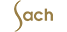 sach saç kaynak logo